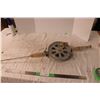 Image 1 : Ocean Sportfish Fishing Rod