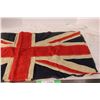 Image 2 : Union Jack Flag British