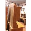 Image 6 : Hoosier Cupboard 42" x 26" x 64" Tall