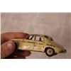 Image 5 : Dinky Toys Rover 75 Meccano LTD Toy Car