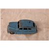 Image 2 : Dinky Toys Vanguard Made in England Toy Car