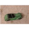 Image 2 : Dinky Toys Armstrong Siddeley Toy Car