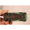 Image 3 : Dinky Toys Armstrong Siddeley Toy Car