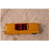 Image 2 : Dinky Toys Cadillac Eldorado Toy Car