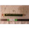 Image 1 : Oversized John Deere Pencil