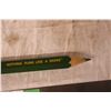Image 2 : Oversized John Deere Pencil