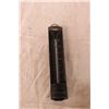 Image 2 : Vintage Thermometer Fahrenheit and Raymore