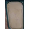 Image 3 : Pyrex Refrigerator Dish (No Lid)