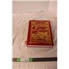 Image 1 : 150 Years International Harvester Book