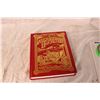 Image 2 : 150 Years International Harvester Book