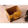 Image 2 : Brownie Hawk Eye Camera in Box