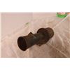 Image 3 : Vintage Vehicle Horn