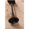 Image 3 : Vintage Sparton Vehicle Horn