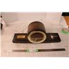 Image 1 : Mantle Clock