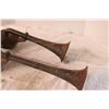 Image 3 : Dual Vehicle Horn Vintage