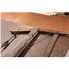Image 2 : Vintage Buck Saw with Extra Blade