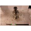 Image 1 : Aladdin Lamp with Chimney and Extra Chimney