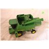Image 3 : John Deere Combine 9500 Series (No Headers)