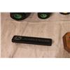 Image 4 : John Deere Tractors Pen Holder Misc