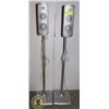 Image 1 : 2 SPEAKER SET
