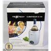 Image 1 : NEXXTECH WINE CLIMATISER