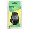 Image 1 : WIRELESS MOUSE