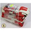 Image 1 : 6 PAIRS OF RED BARON WINTER GLOVES