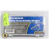 Image 1 : NEW 240 PC BOLT NUT KIT