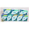 Image 1 : BAG OF O.B PRO COMFORT TAMPONS