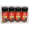 Image 1 : BAG OF TIM HORTONS PREMIUM INSTANT COFFEE