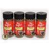 Image 1 : BAG OF TIM HORTONS PREMIUM INSTANT COFFEE