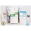 Image 1 : BAG OF ASSORTED No7 PRODUCTS