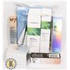 Image 1 : BAG OF ASSORTED No7 PRODUCTS