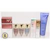 Image 1 : BAG OF ASSORTED No7 PRODUCTS