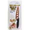 Image 1 : NEW COPPER KNIFE