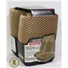 Image 1 : NEW TWO PACK UNIVERSAL SEAT COVERS