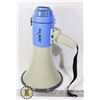 Image 1 : NEW MEGAPHONE