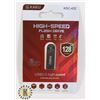 Image 1 : KAKU 128GB USB 2.0 HIGH SPEED FLASH DRIVE