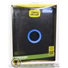 Image 1 : OTTER DEFENDER IPAD CASE 4TH GEN NEW IPAD AND