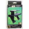 Image 1 : UNIVERSAL TV MOUNT COMPATIBLE WITH PS4 XBOX ONE