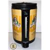 Image 1 : VANHOUTTE COFFEE DISPENSER