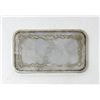 Image 2 : Vintage 1 Oz. .999 Fine Silver Bar