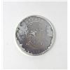 Image 2 : 1 Oz .9999 Fine Silver 2009 Canada Maple Leaf Coin