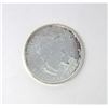 Image 2 : 1 Oz .9999 Fine Silver 2008 Canada Maple Leaf Coin