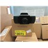 Image 1 : 10 New 1080p Full HD Webcams