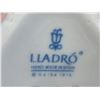 Image 2 : 2 Lladro Spanish Porcelain Figurines