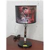 Image 1 : Rare 2013 "Doctor Who" Sonic Screwdriver Lamp