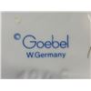 Image 2 : 3 Goebel Hummel Figurines with Original Boxes
