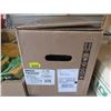 Image 1 : Broan PM390SS9 Power Pack