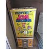 Image 1 : Counter Top Coin Operated Vending Machine